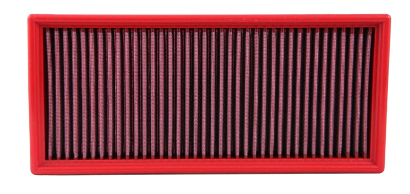 BMC Replacement Panel Air Filter for 98-02 Subaru Forester