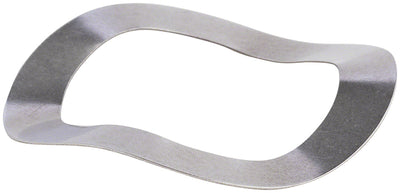 Shimano XTR FC-M9100 Bottom Bracket Wave Washer