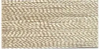 809 Nude Gold - Premium Floriani Embroidery Thread 5000M