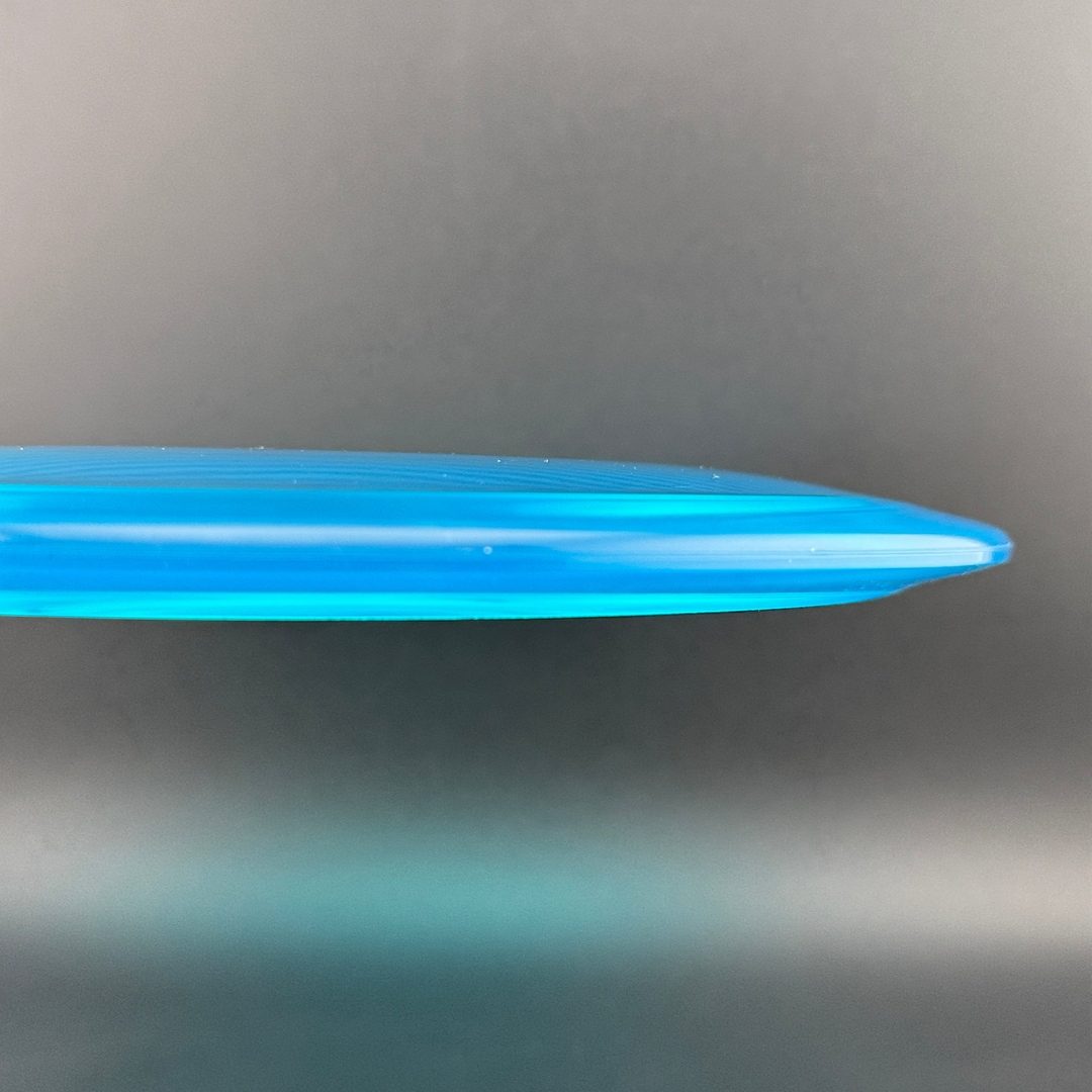 C-Line FD Disc Golf Disc - Precision and Versatility
