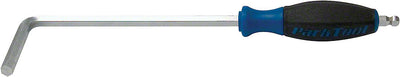 Park Tool HT-10 Hex Tool - Premium L-Handle Design