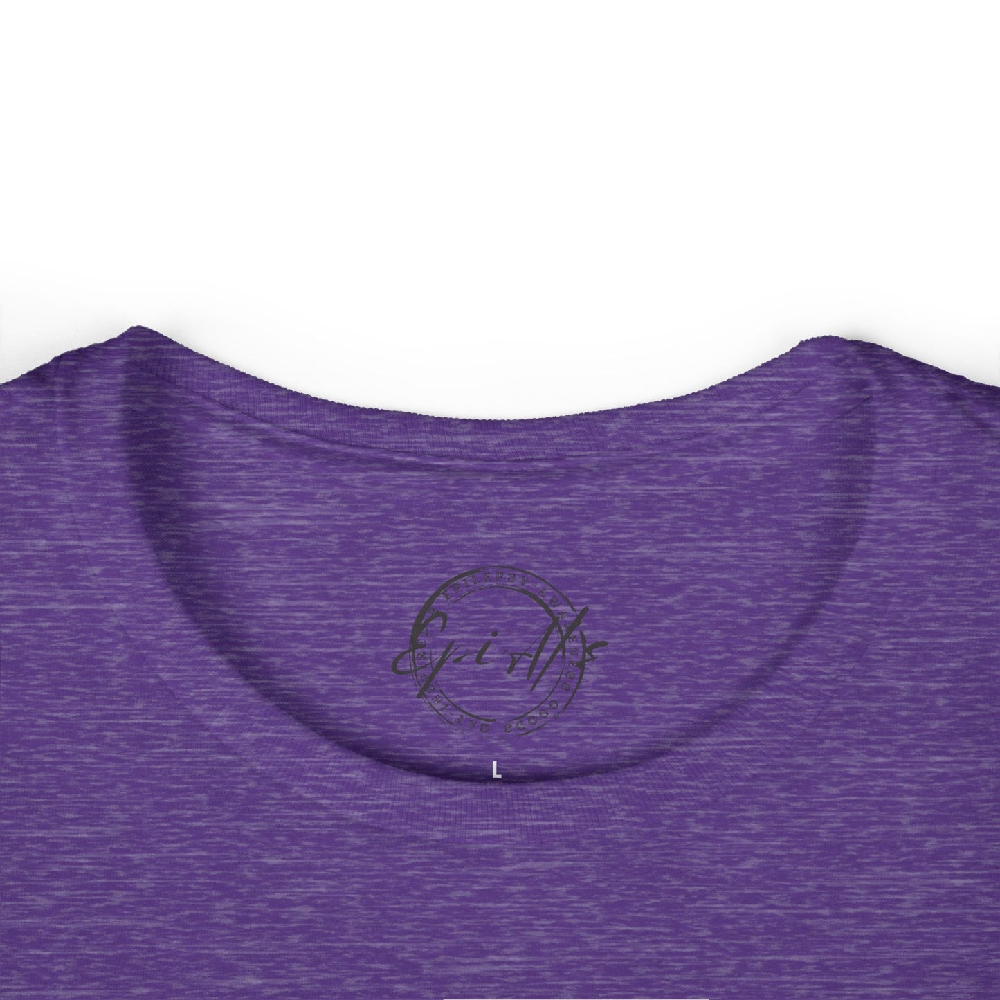 Retro 80's Cat Lover Graphic Tee - Whimsical Style for Feline Fans - Korvel