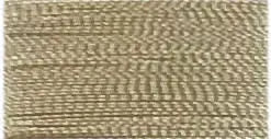811 Angora White - Hilo Premium Floriani 40 Peso 5000M