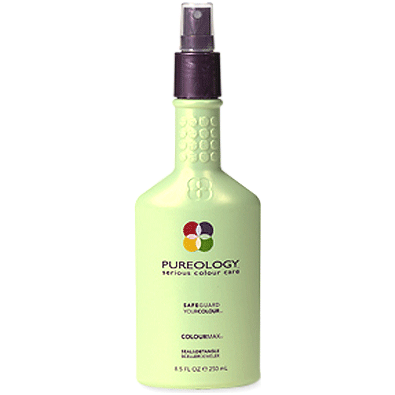 Pureology Colour Max Seal & Detangle - 8.5 fl oz