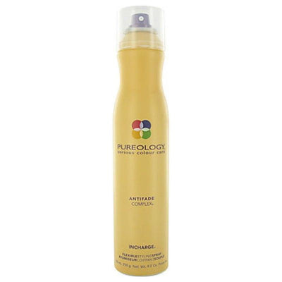 Pureology Antifade Complex In Charge 9 Oz