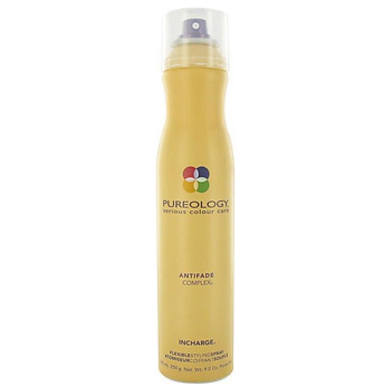 Pureology Antifade Complex In Charge 9 Oz