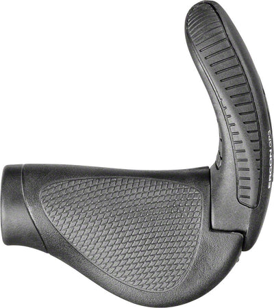 Ergon GP3 Grips - Rohloff/Nexus Grande