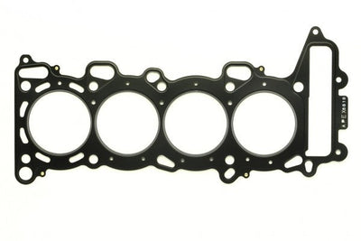 APEXI Metal Head Gasket for Nissan SR20DET/SR20DE - 87mm Bore