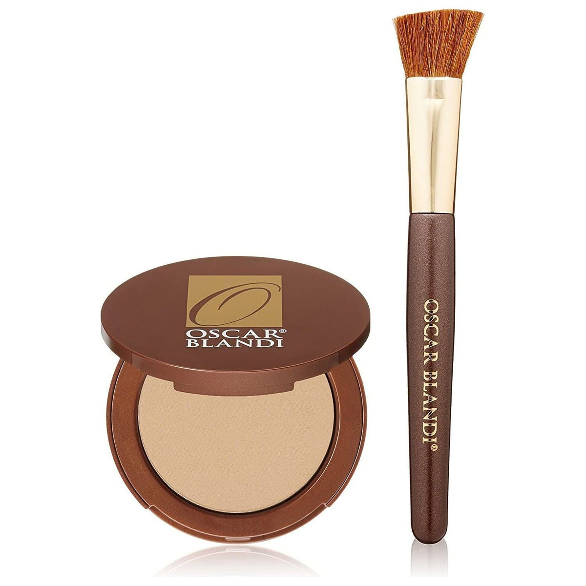Oscar Blandi Pronto Hair Shadow Light - 0.24oz