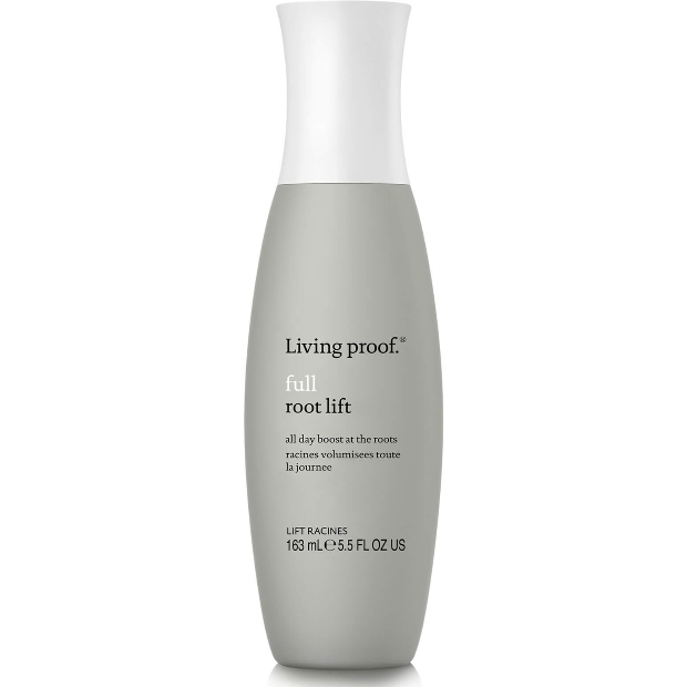 Living Proof Full Root Lift Spray - 163ml