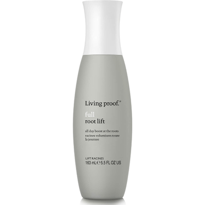 Living Proof Full Root Lift Spray - 163ml