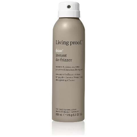 Living Proof No Frizz Instant De Frizzer - 6,2 oz