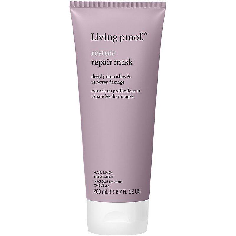 Living Proof Restore Repair Mask - 6.7 oz