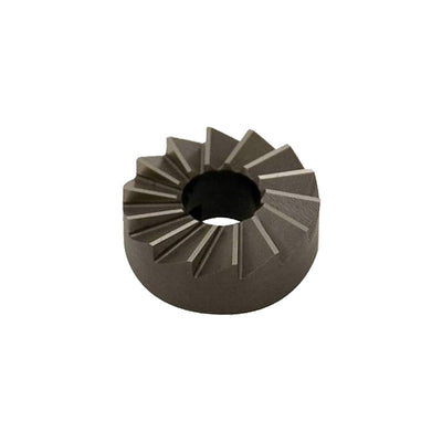 Park Tool 45mm O.D. Facing Cutter 690