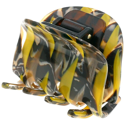 Camila Paris CP3270 Hair Claw Clip