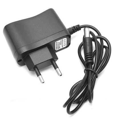Premium HDMI 1-to-2 Distributor for 4K Video Display