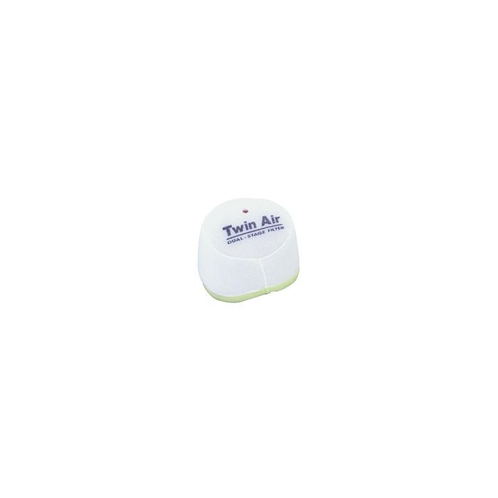 Pre-Oiled Twin Air Foam Filter 152903 for Ultimate Performance - Korvel