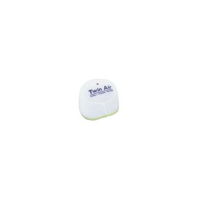 Pre-Oiled Twin Air Foam Filter 152903 for Ultimate Performance - Korvel