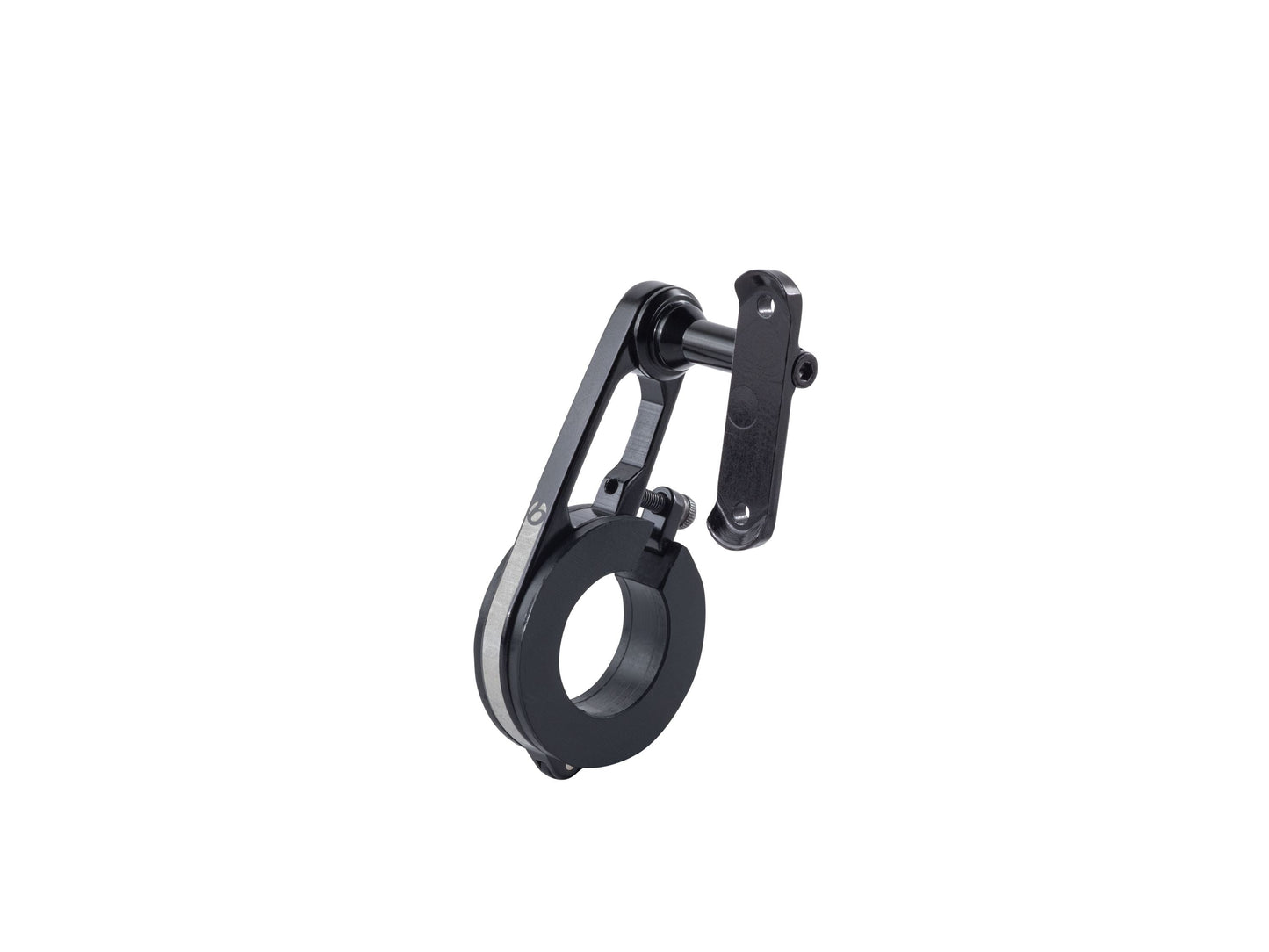 Support de télécommande ajustable Bontrager Transmitr