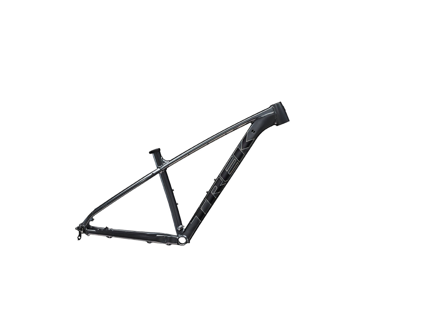 Trek X-Caliber Alloy Mountain Bike Frameset