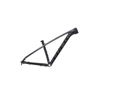 Trek X-Caliber Alloy Mountain Bike Frameset