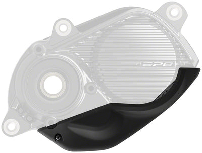 Shimano STEPS DC-EP801-G Drive Unit Bottom Cover