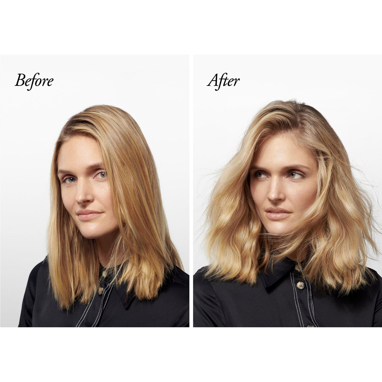 Oribe Spray Texturisant Sec, 8,5 Oz