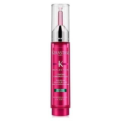 Kérastase Reflection Touche Chromatique Cool Brown 10 ml