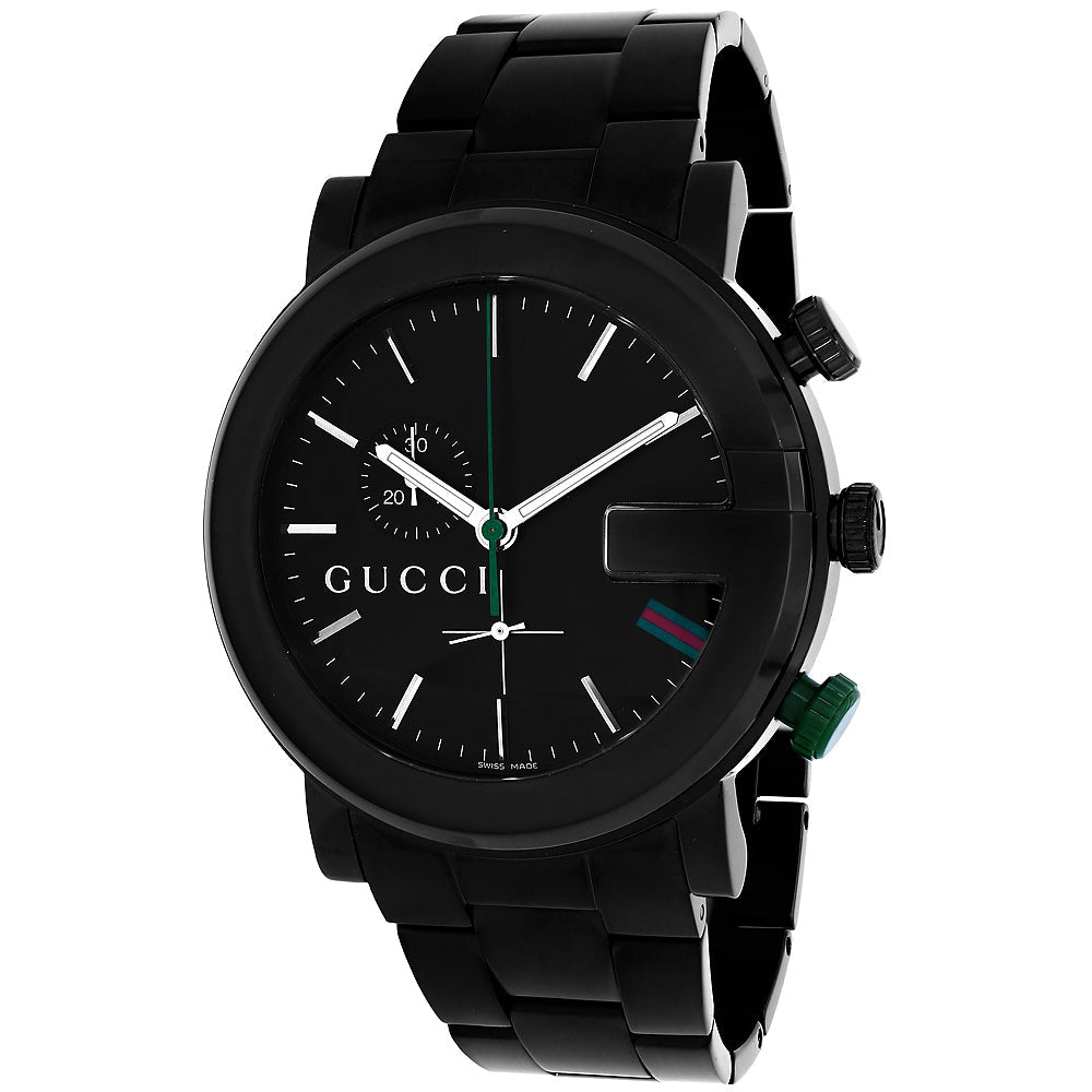 Gucci Men's 101 Series Watch