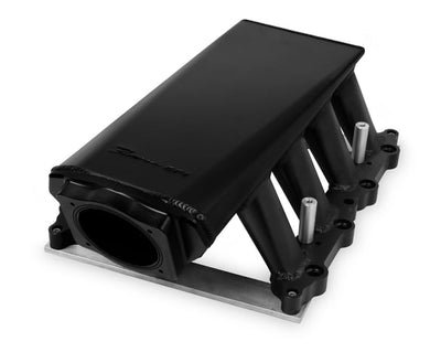Sniper EFI Hi-Ram Intake Manifold 2011-14 Ford 5.0L