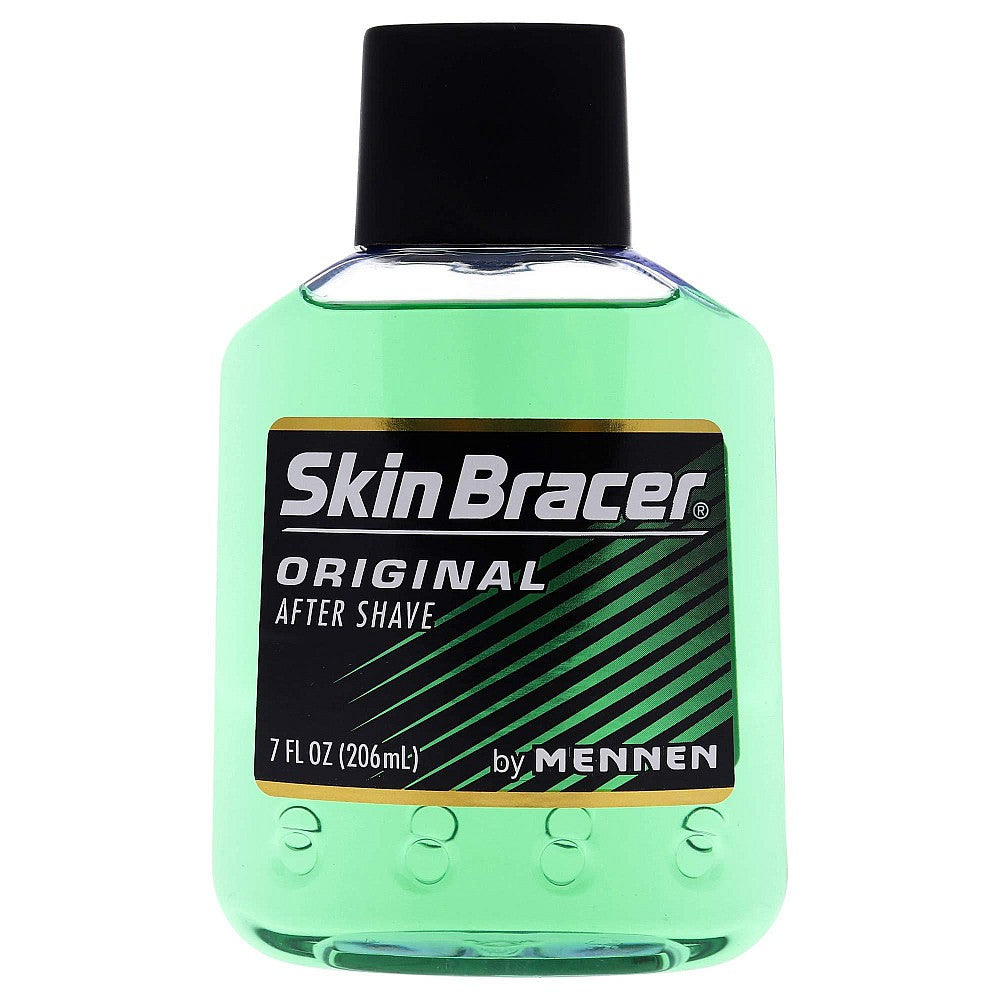 Skin Bracer Original After Shave de Mennen - 7 Fl Oz