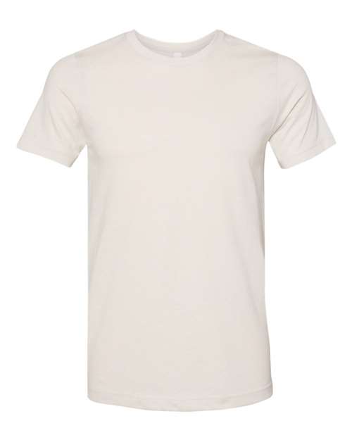 T-shirt Mama Mama Mama