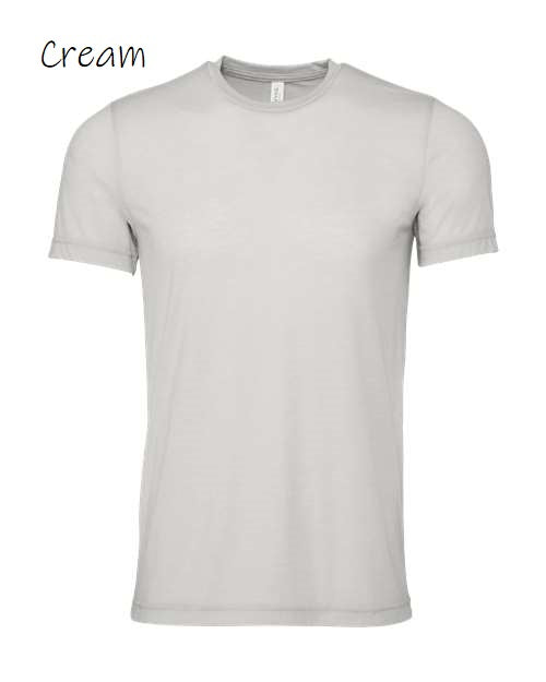 National Parks Unisex T-Shirt