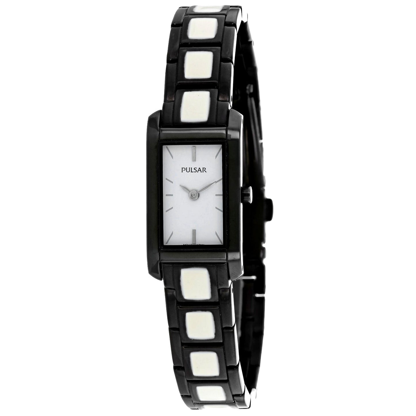 Reloj Clásico para Mujer Pulsar