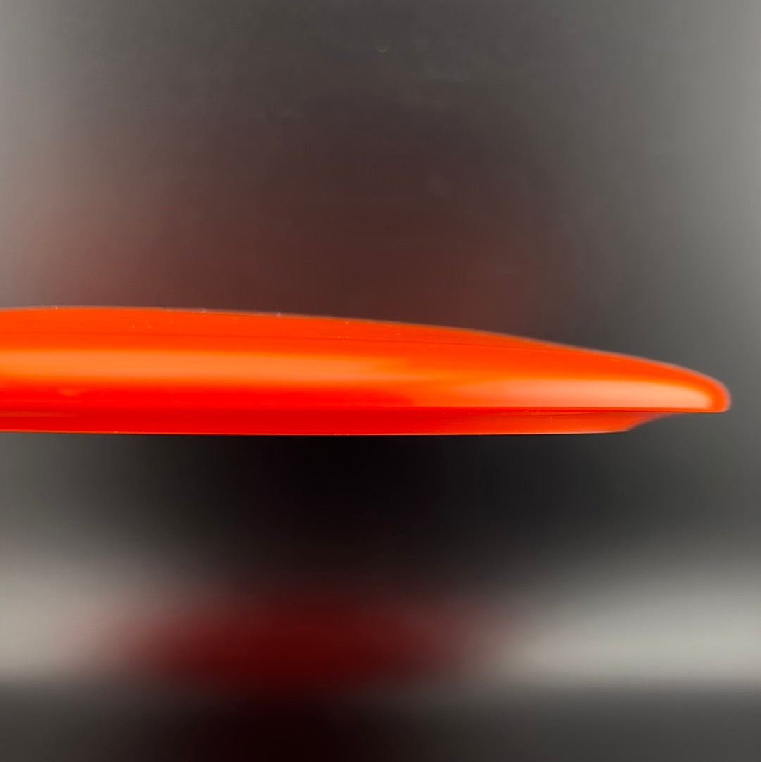 Conducteur de Disc Golf Westside Tournament Sampo