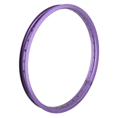 The Shadow Conspiracy Truss Rim 20in 36H - Premium Performance