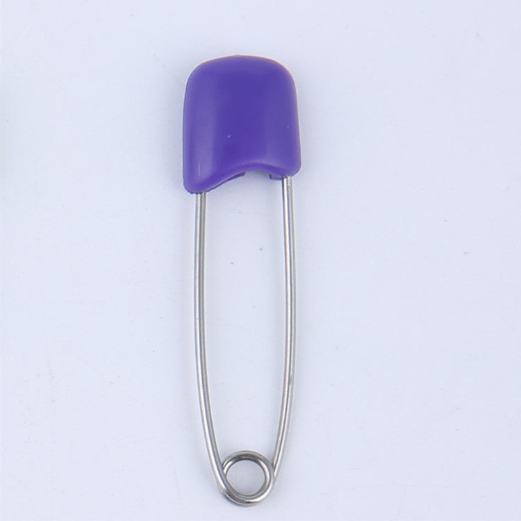 Impermeables para Bebés Premium - Coloridos y Seguros