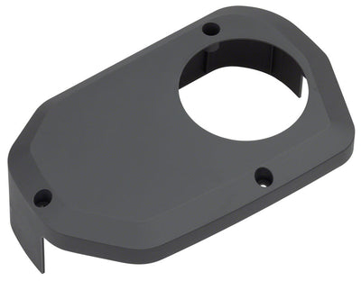 Shimano STEPS SM-DUE60-45-A Drive Unit Cover Screws