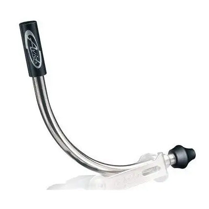 SRAM 135 Degree Brake Noodle and Overcoat Boot