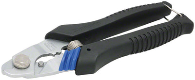 Shimano TL-CT12 Premium Cable Cutter