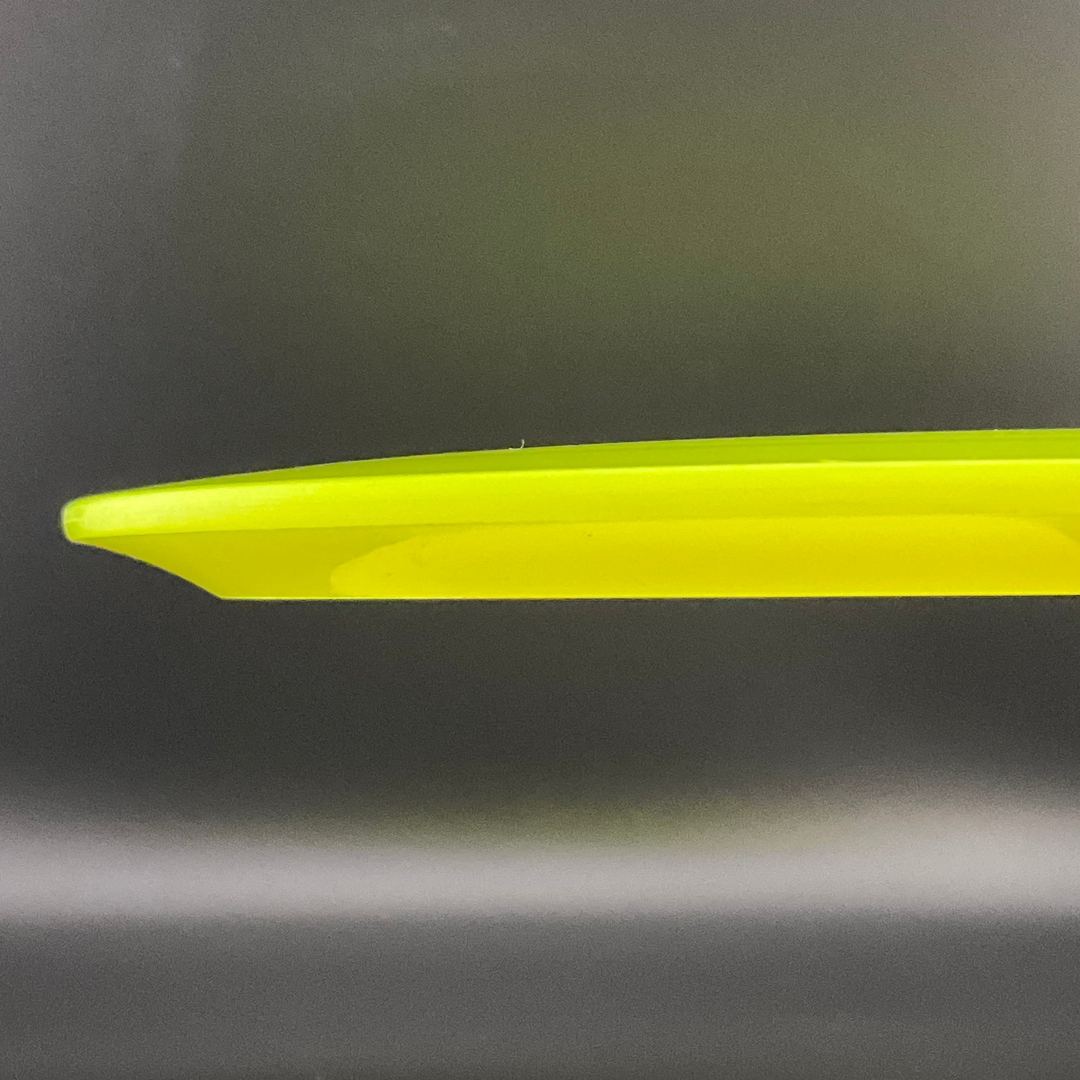 Neo Splice Les White Stash - Hypno Huk Disc Golf Driver