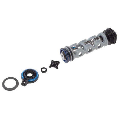 Premium RockShox Compression Damper for Enhanced Performance