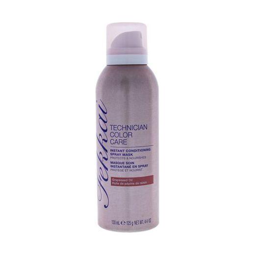 Fekkai Technical Color Care Instant Conditioning Spray Mask - 4oz