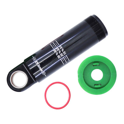 RockShox SIDLuxe 40mm Damper Body (A1+/2021+)