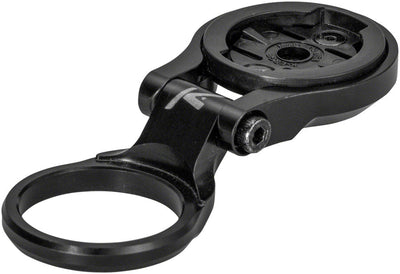 K-Edge Boost Stem Mount for Garmin Devices