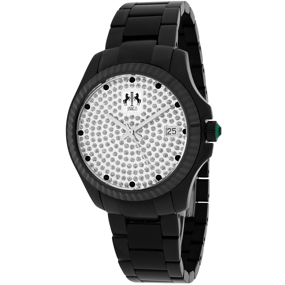 Jivago Women's Jolie Watch
