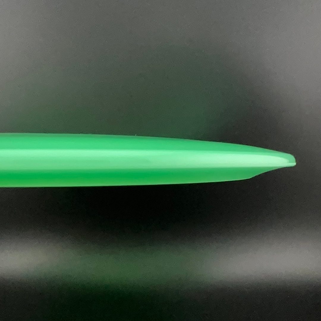 Proto Glow Champion Firebird - 10 Year Anniversary Edition