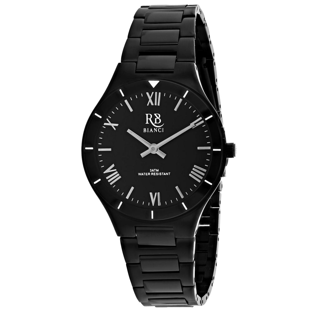 Roberto Bianci Women's Eterno Watch
