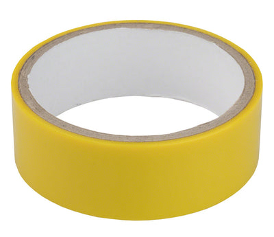 Teravail Tubeless Rim Tape - 30mm x 4.4m for Two Wheels