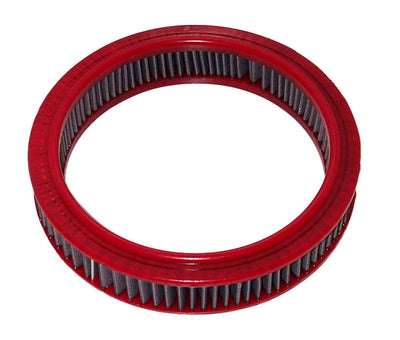BMC Replacement Cylindrical Air Filter for Honda Accord II 1.6 EX